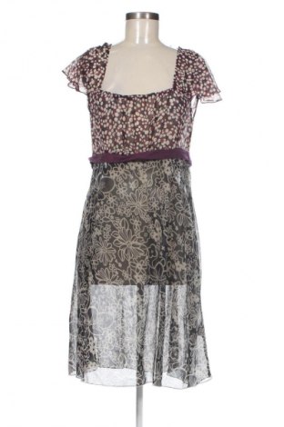 Kleid Culture, Größe L, Farbe Mehrfarbig, Preis € 33,99