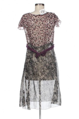 Kleid Culture, Größe L, Farbe Mehrfarbig, Preis € 33,99