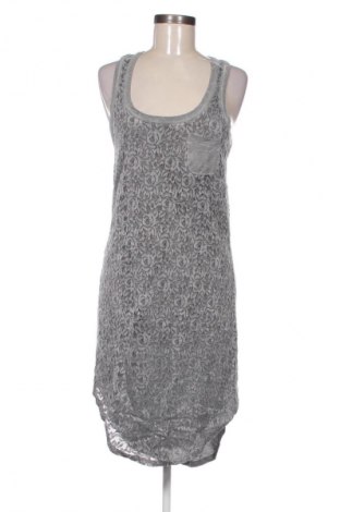 Kleid Culture, Größe S, Farbe Grau, Preis € 23,99