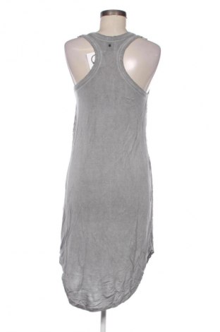 Kleid Culture, Größe S, Farbe Grau, Preis € 23,99