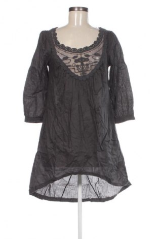 Kleid Culture, Größe S, Farbe Mehrfarbig, Preis € 23,99