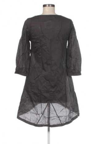 Kleid Culture, Größe S, Farbe Mehrfarbig, Preis € 23,99