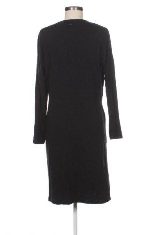 Sukienka Culture, Rozmiar XL, Kolor Czarny, Cena 31,99 zł