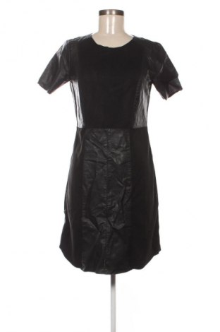 Φόρεμα Culture, Μέγεθος M, Χρώμα Μαύρο, Τιμή 14,99 €