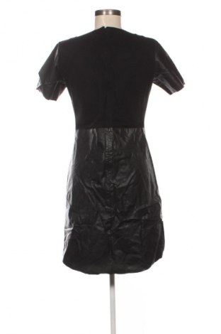 Φόρεμα Culture, Μέγεθος M, Χρώμα Μαύρο, Τιμή 14,99 €