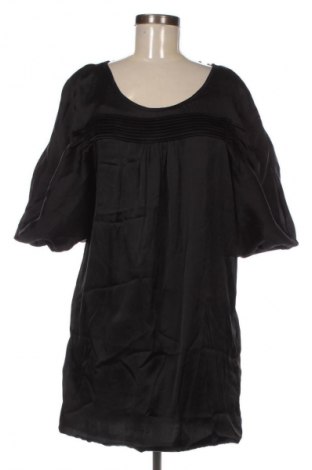 Rochie Culture, Mărime XL, Culoare Negru, Preț 113,99 Lei