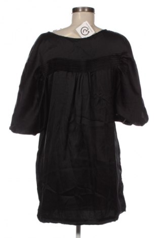 Rochie Culture, Mărime XL, Culoare Negru, Preț 113,99 Lei