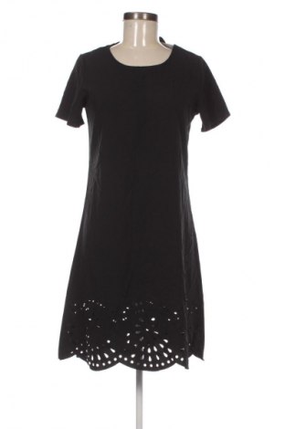 Rochie DAYDREAM, Mărime M, Culoare Negru, Preț 93,99 Lei