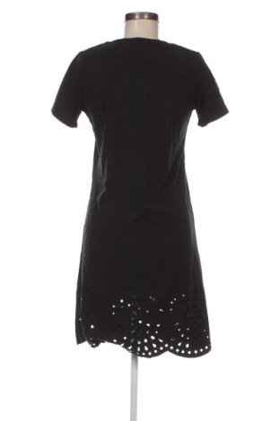Rochie DAYDREAM, Mărime M, Culoare Negru, Preț 93,99 Lei