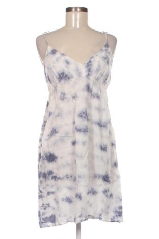 Rochie DDP, Mărime XL, Culoare Multicolor, Preț 94,99 Lei