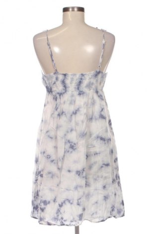 Rochie DDP, Mărime XL, Culoare Multicolor, Preț 94,99 Lei