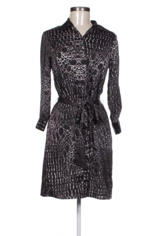 Φόρεμα DKNY, Μέγεθος M, Χρώμα Πολύχρωμο, Τιμή 83,99 €
