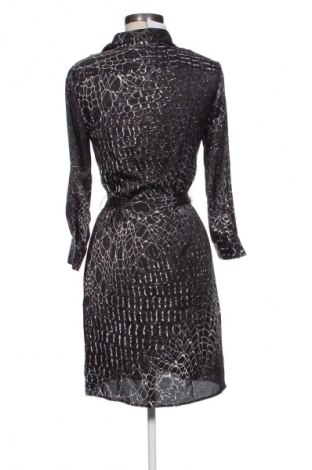 Φόρεμα DKNY, Μέγεθος M, Χρώμα Πολύχρωμο, Τιμή 83,99 €