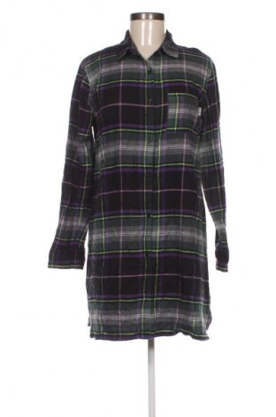 Rochie DKNY, Mărime S, Culoare Multicolor, Preț 497,87 Lei