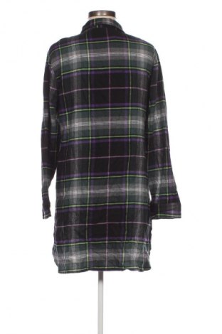 Rochie DKNY, Mărime S, Culoare Multicolor, Preț 497,87 Lei