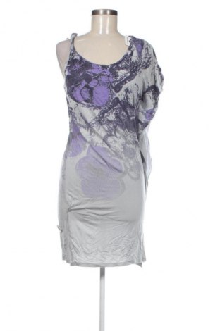 Kleid DKNY Jeans, Größe M, Farbe Mehrfarbig, Preis € 30,99