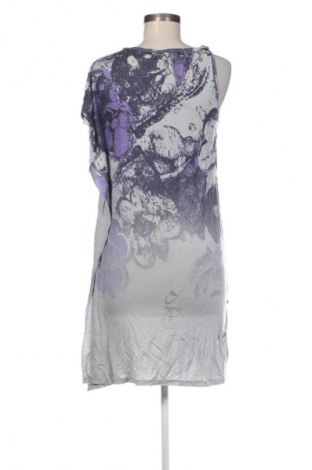 Kleid DKNY Jeans, Größe M, Farbe Mehrfarbig, Preis € 30,99