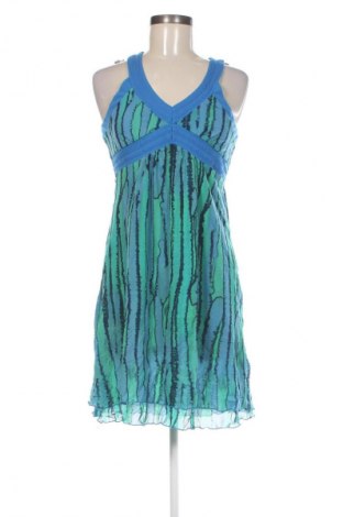 Rochie DKNY Jeans, Mărime M, Culoare Multicolor, Preț 132,99 Lei