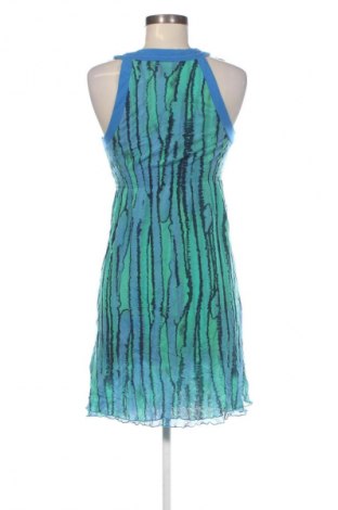 Rochie DKNY Jeans, Mărime M, Culoare Multicolor, Preț 132,99 Lei