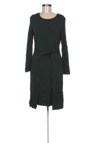 Kleid Damsel In A Dress, Größe XL, Farbe Grün, Preis € 90,99