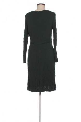 Kleid Damsel In A Dress, Größe XL, Farbe Grün, Preis € 90,99