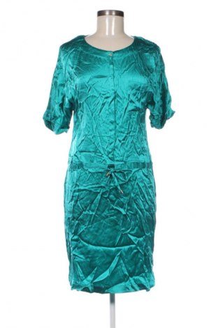 Kleid Dante 6, Größe M, Farbe Grün, Preis € 90,99