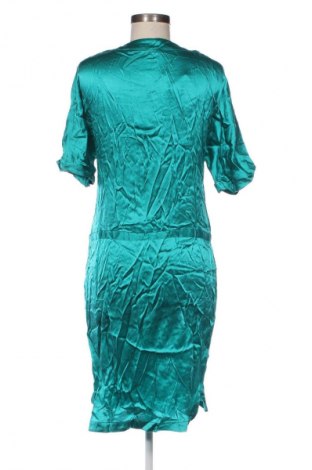 Kleid Dante 6, Größe M, Farbe Grün, Preis € 90,99