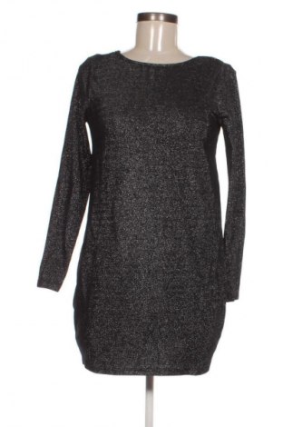 Sukienka Darling, Rozmiar S, Kolor Kolorowy, Cena 36,99 zł