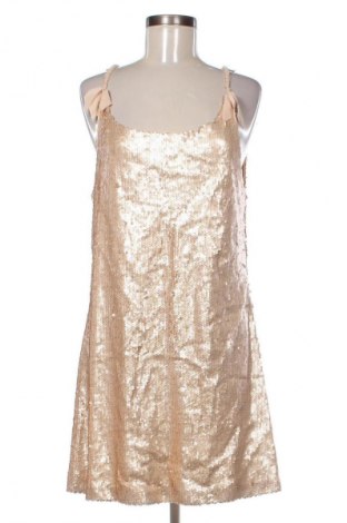 Φόρεμα Darling, Μέγεθος M, Χρώμα Πολύχρωμο, Τιμή 7,99 €