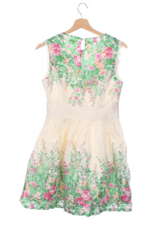 Rochie Darling, Mărime S, Culoare Multicolor, Preț 34,99 Lei