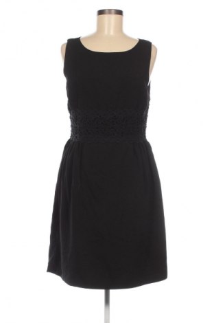 Kleid Darling, Größe L, Farbe Schwarz, Preis 18,64 €