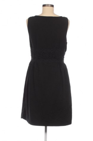 Kleid Darling, Größe L, Farbe Schwarz, Preis 18,64 €