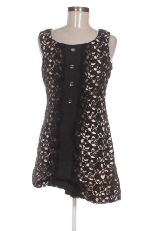 Rochie Darling, Mărime S, Culoare Multicolor, Preț 51,03 Lei