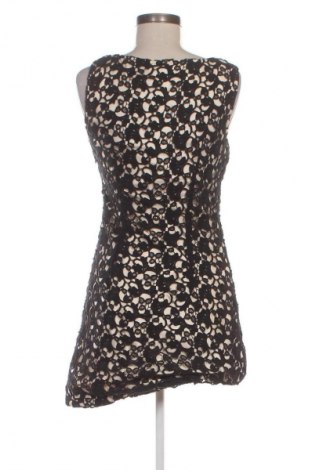 Rochie Darling, Mărime S, Culoare Multicolor, Preț 51,03 Lei