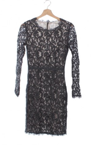 Rochie Day Birger Et Mikkelsen, Mărime XS, Culoare Gri, Preț 73,99 Lei