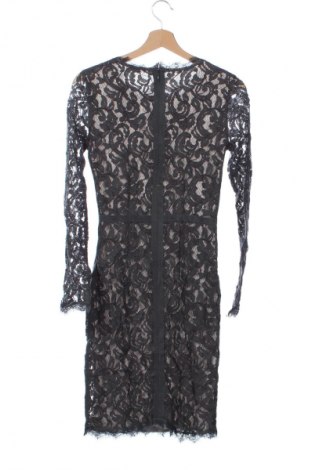 Rochie Day Birger Et Mikkelsen, Mărime XS, Culoare Gri, Preț 73,99 Lei