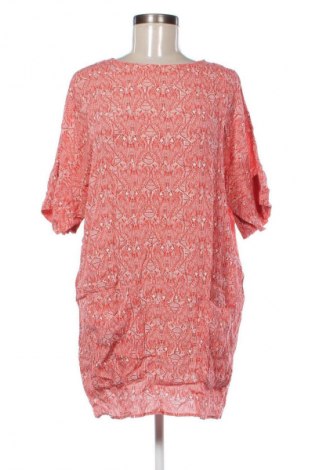 Kleid Day Birger Et Mikkelsen, Größe M, Farbe Mehrfarbig, Preis 89,99 €