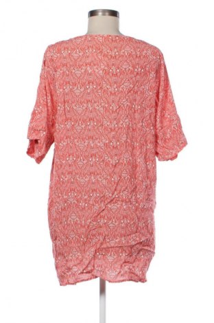 Kleid Day Birger Et Mikkelsen, Größe M, Farbe Mehrfarbig, Preis 89,99 €