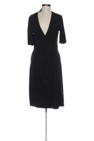 Kleid Day Birger Et Mikkelsen, Größe L, Farbe Schwarz, Preis € 18,99