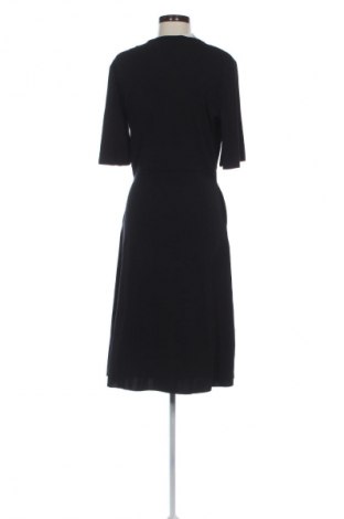 Kleid Day Birger Et Mikkelsen, Größe L, Farbe Schwarz, Preis € 18,99