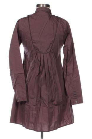 Φόρεμα Day Birger Et Mikkelsen, Μέγεθος S, Χρώμα Καφέ, Τιμή 33,99 €