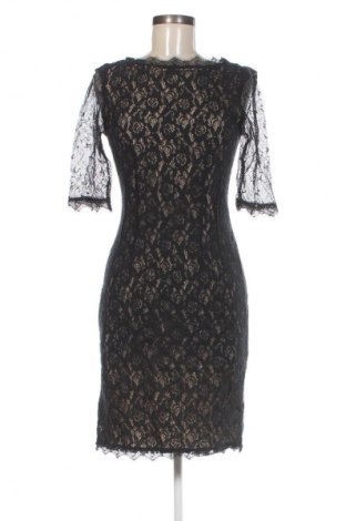 Φόρεμα Day Birger Et Mikkelsen, Μέγεθος S, Χρώμα Μαύρο, Τιμή 18,99 €
