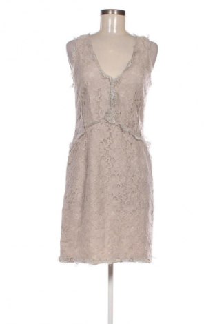 Kleid Day Birger Et Mikkelsen, Größe M, Farbe Grau, Preis € 77,00