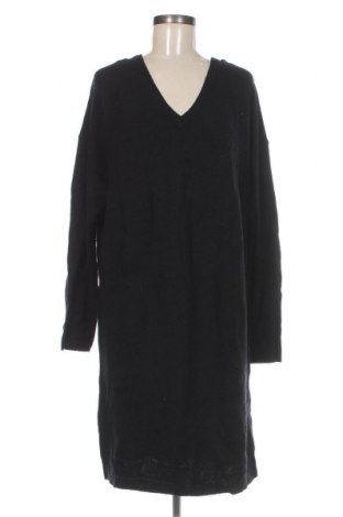 Kleid Days Like This, Größe XL, Farbe Schwarz, Preis € 6,99