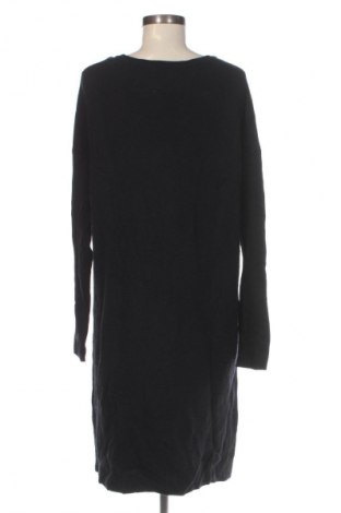Kleid Days Like This, Größe XL, Farbe Schwarz, Preis € 6,99