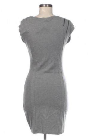Kleid De.corp By Esprit, Größe S, Farbe Grau, Preis € 7,99