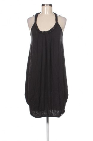Kleid De.corp By Esprit, Größe M, Farbe Schwarz, Preis € 15,99