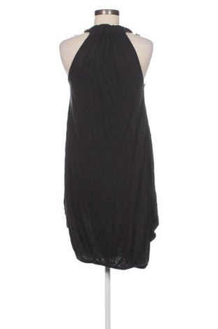 Kleid De.corp By Esprit, Größe M, Farbe Schwarz, Preis € 15,99