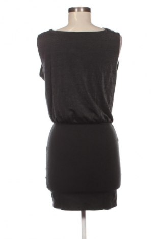 Kleid De.corp By Esprit, Größe S, Farbe Mehrfarbig, Preis € 7,99