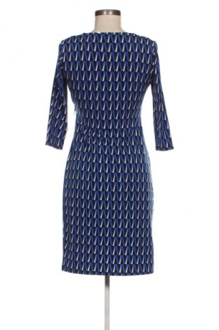 Ruha Debenhams, Méret S, Szín Sokszínű, Ár 7 227 Ft